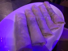 -海鲜谷(瓯悦店)