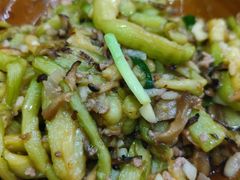 -潇湘阁(三里屯SOHO店)