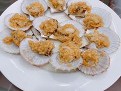 -望海潮海鲜店 特色家常菜(在海一方店)