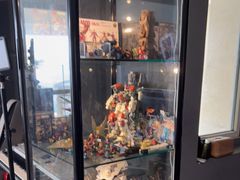 -太爽音乐文化录音棚