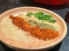 -周师兄大刀腰片火锅(洪崖洞旗舰店)