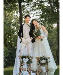 -盛夏光年studio·美学·电影感·定制