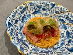 -解香楼(八盘岭路店)