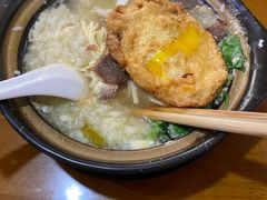 -二中酸辣汤