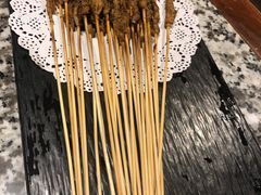 -天津卫码头(南开大悦城店)