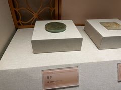 -蓉三少冒烤鸭·四川小吃集(北京首店)