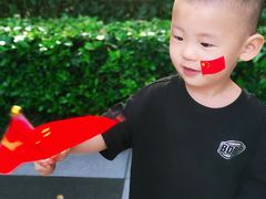 -佳诺国际婴幼中心(万科店)