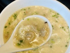 -东莱馋房(陆家嘴店)