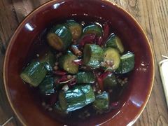 牛腩先生小馆(曲江会展店)-有才叔的小馆(招商依云曲江店)