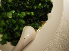 -云境岁月(象湖店)