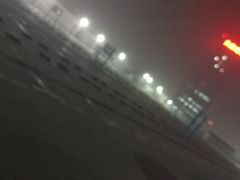 -山姆会员商店·停车场