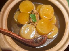 -吃饭皇帝大(合生汇店)