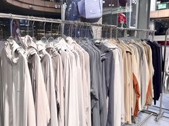 -砂之船奥莱(南京江宁店)