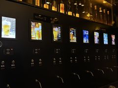 -Vinup薇葡·葡萄酒自助Bar(江宁路店)