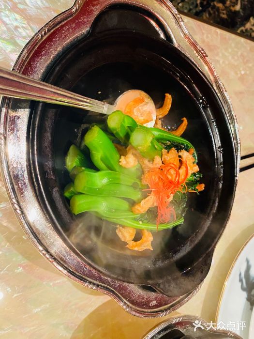 8餐厅(新葡京酒店)图片