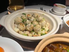 -许家菜(DT51店)
