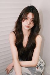 -YH HAIR SALON