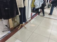 -百荣世贸商城