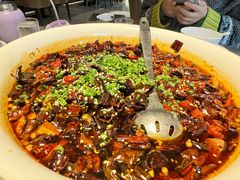 -铜小馆(1891时光道店)