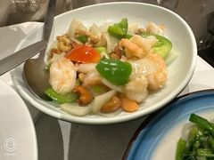 -峨嵋一派