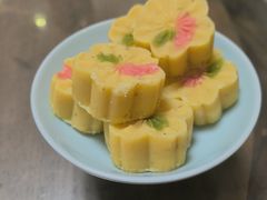 -蟹村草堂·苏式园林人文农家·大闸蟹