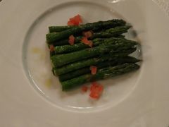 -马克西姆餐厅(崇文门店)