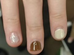 -海底捞火锅(振华广场店)