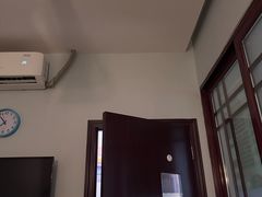 -手功王养生·足疗按摩·SPA·采耳(天府路店)