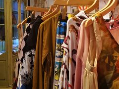 -恋物百货商店(华侨城店)