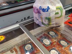 -大庄园肉业(安埠店)