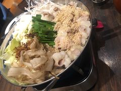 -九州酒场ひこぞう(2号店)