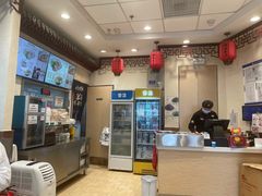 -武圣羊汤(武圣路店)