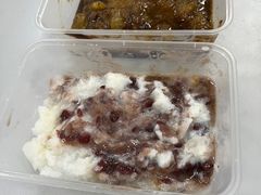 -王中王刨冰