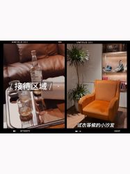 -优刻西服西装定制(金轮国际广场店)