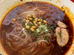 -节节香.成都非遗肥肠粉(总店)