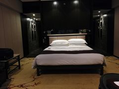 -佛山顺德香云纱园林酒店(清晖园店)