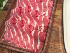 -额尔敦传统涮(西坝河店)