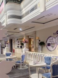 -禾丽康美医疗美容医院