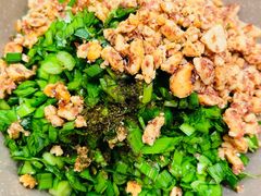 -肖肖酸萝卜鱼火锅(总店)