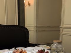 -城南往事(滨江世茂店)