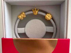 -八佰伴华地百货(宜兴店)