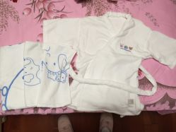 -丽婴房(新世界城店)