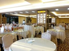 -海客会饭店