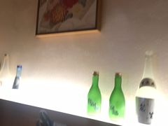 -骏河日料·烤肉(东鱼坊店)