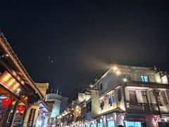-泰宁旅游风景名胜区