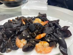 -日日香卤鹅饭店·澄海狮头鹅(澄海店)