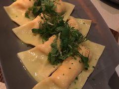 -Mercato莫卡多露台餐厅与酒吧(K11店)