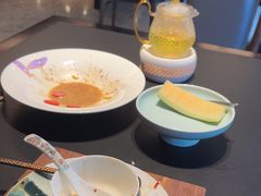 -湖滨客舍·湖北菜