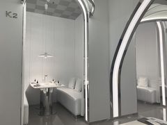 -3号仓库·创意中国菜(嘉兴龙鼎万达店)