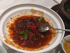 -宴昆山·私房菜(春晖店)